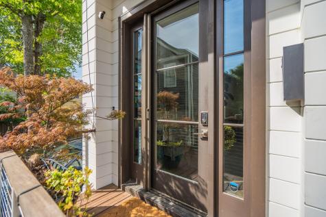 7 Carrere Court Charleston SC 29403