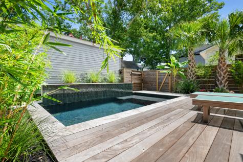 7 Carrere Court Charleston SC 29403