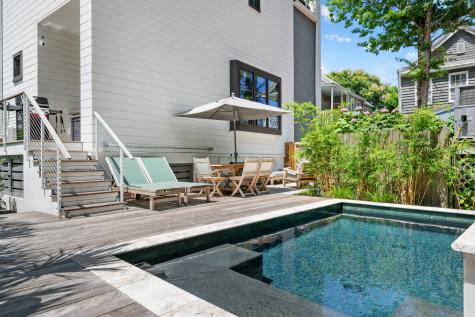 7 Carrere Court Charleston SC 29403