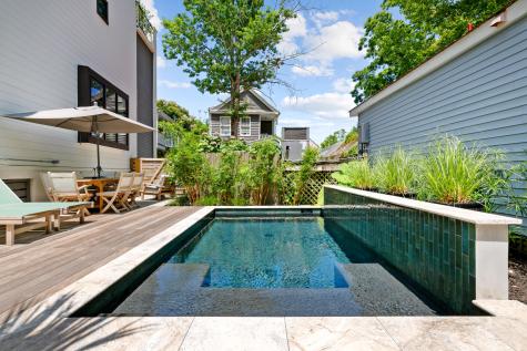 7 Carrere Court Charleston SC 29403