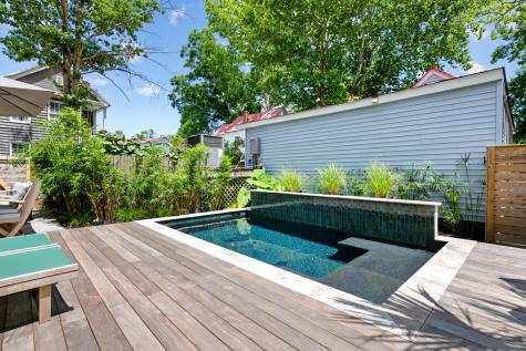7 Carrere Court Charleston SC 29403