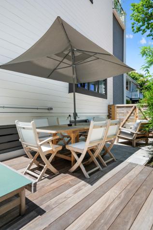 7 Carrere Court Charleston SC 29403