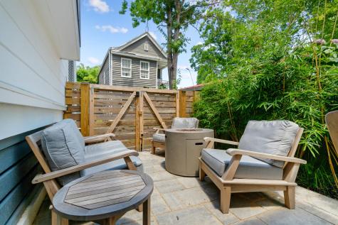 7 Carrere Court Charleston SC 29403