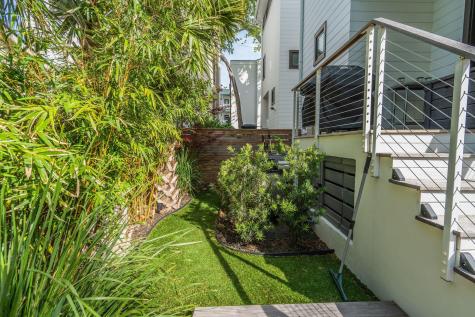 7 Carrere Court Charleston SC 29403