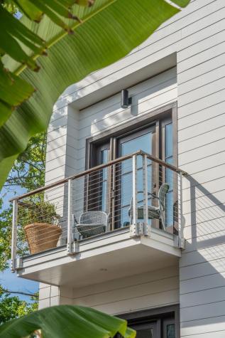7 Carrere Court Charleston SC 29403