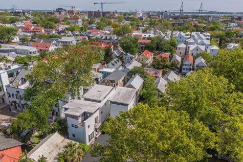 7 Carrere Court Charleston SC 29403
