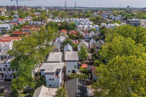 7 Carrere Court Charleston SC 29403