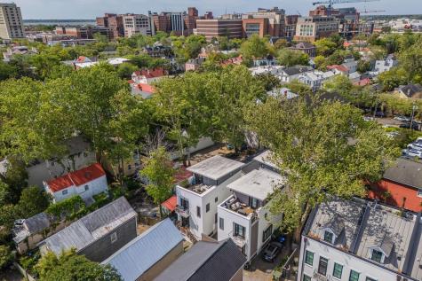 7 Carrere Court Charleston SC 29403