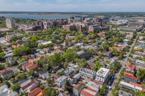 7 Carrere Court Charleston SC 29403
