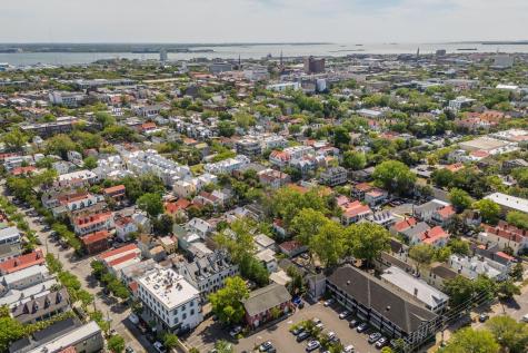 7 Carrere Court Charleston SC 29403