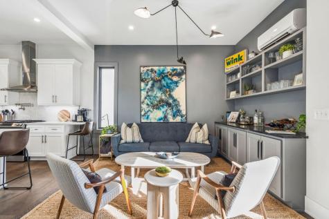 7 Carrere Court Charleston SC 29403
