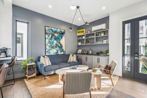 7 Carrere Court Charleston SC 29403