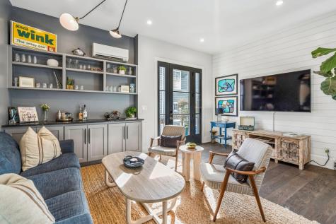 7 Carrere Court Charleston SC 29403