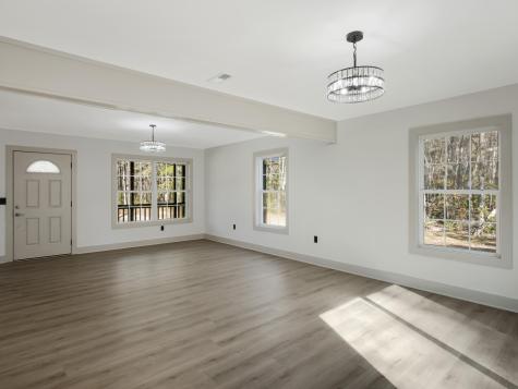 228 Dons Lane Summerville SC 29486