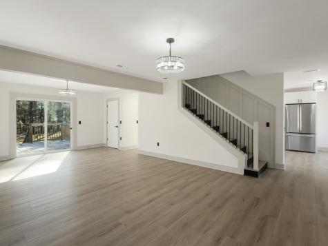 228 Dons Lane Summerville SC 29486