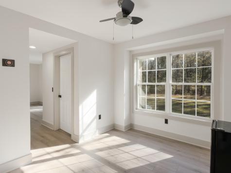 228 Dons Lane Summerville SC 29486