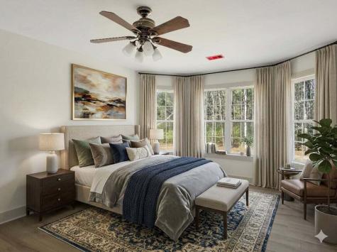 228 Dons Lane Summerville SC 29486