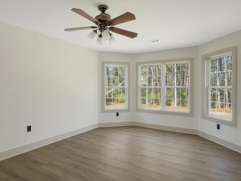 228 Dons Lane Summerville SC 29486