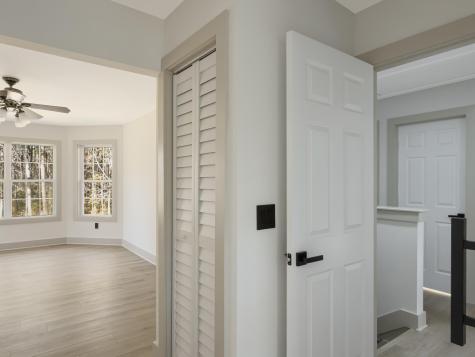 228 Dons Lane Summerville SC 29486