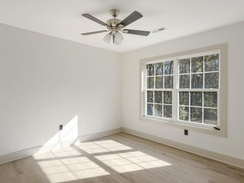 228 Dons Lane Summerville SC 29486