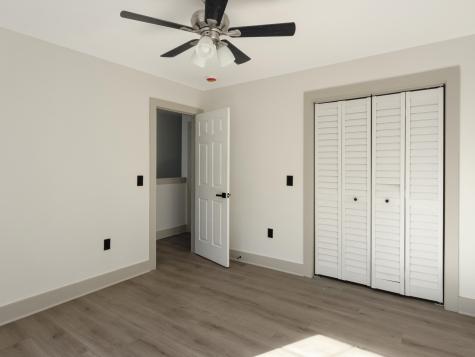 228 Dons Lane Summerville SC 29486