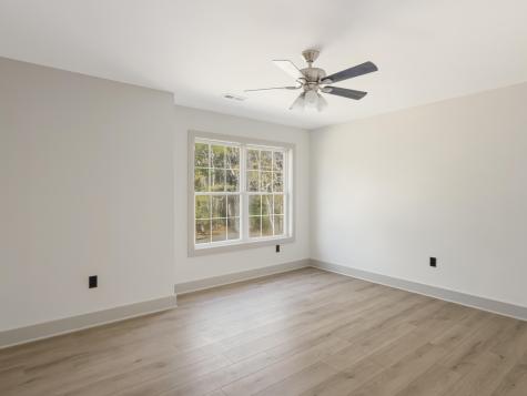 228 Dons Lane Summerville SC 29486