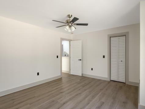 228 Dons Lane Summerville SC 29486