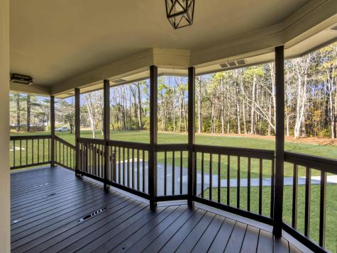 228 Dons Lane Summerville SC 29486