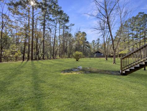 228 Dons Lane Summerville SC 29486
