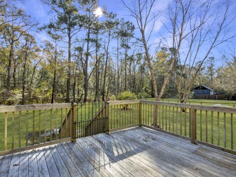 228 Dons Lane Summerville SC 29486