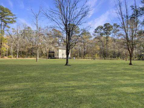 228 Dons Lane Summerville SC 29486