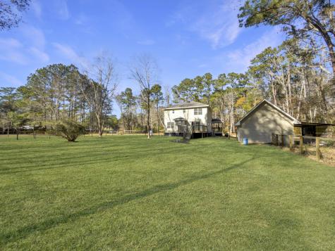 228 Dons Lane Summerville SC 29486