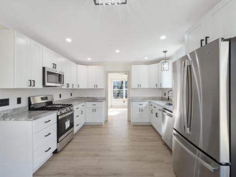 228 Dons Lane Summerville SC 29486