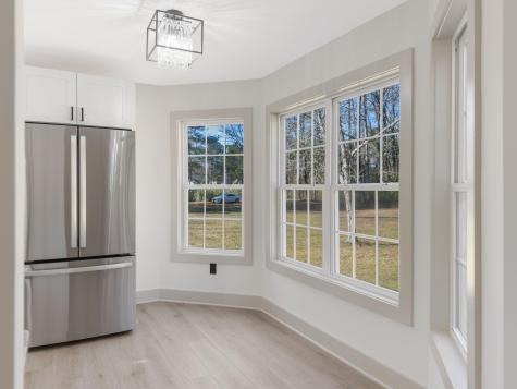 228 Dons Lane Summerville SC 29486