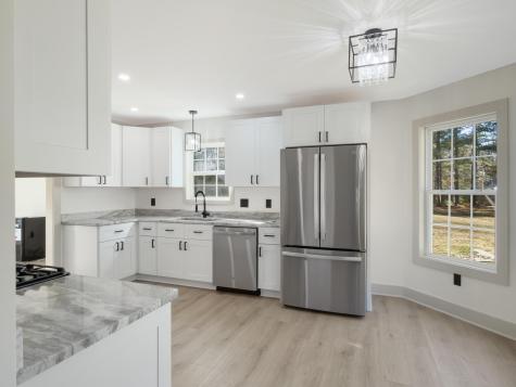 228 Dons Lane Summerville SC 29486