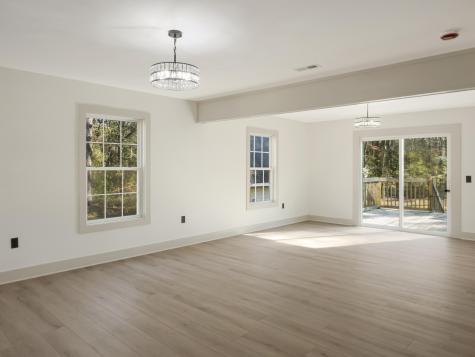 228 Dons Lane Summerville SC 29486