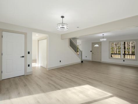 228 Dons Lane Summerville SC 29486