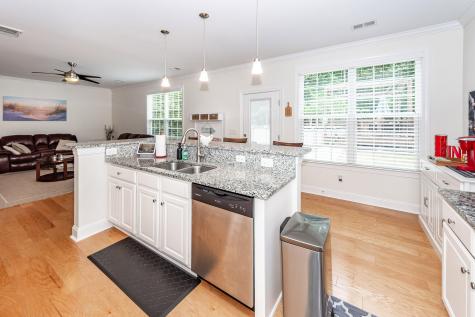 3429 Berryhill Road Johns Island SC 29455