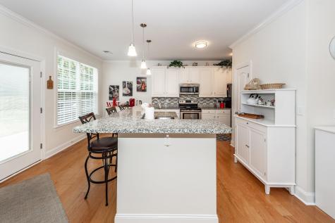 3429 Berryhill Road Johns Island SC 29455