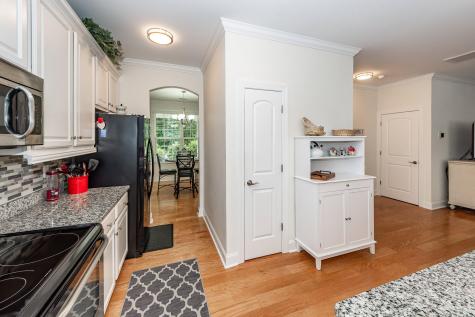 3429 Berryhill Road Johns Island SC 29455