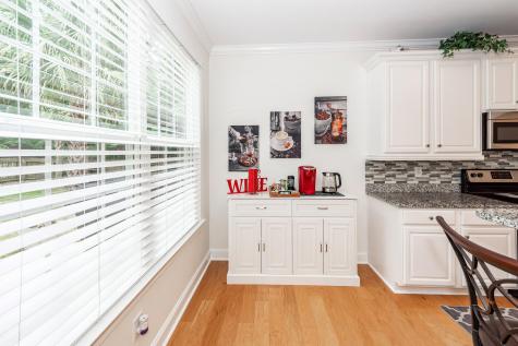 3429 Berryhill Road Johns Island SC 29455