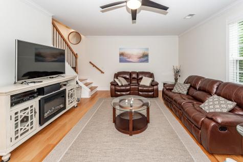 3429 Berryhill Road Johns Island SC 29455
