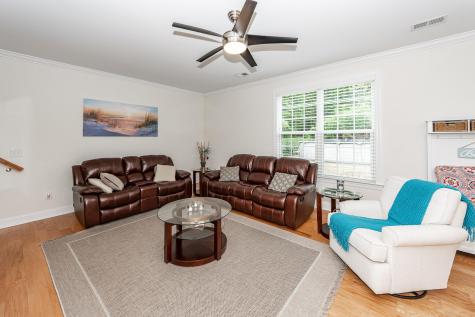 3429 Berryhill Road Johns Island SC 29455