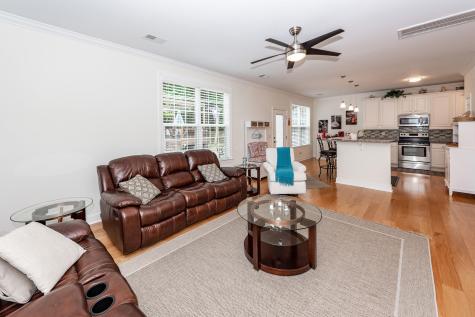 3429 Berryhill Road Johns Island SC 29455