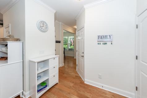 3429 Berryhill Road Johns Island SC 29455