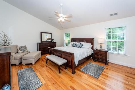 3429 Berryhill Road Johns Island SC 29455