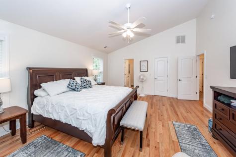 3429 Berryhill Road Johns Island SC 29455