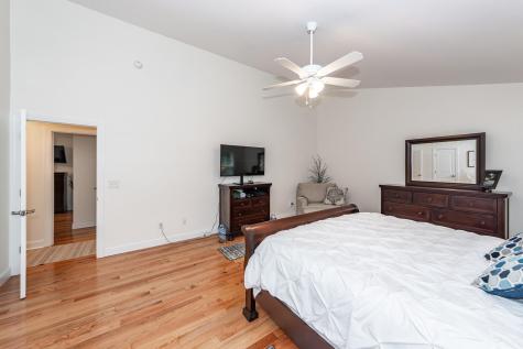3429 Berryhill Road Johns Island SC 29455
