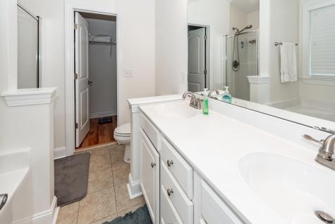 3429 Berryhill Road Johns Island SC 29455