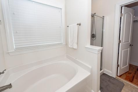 3429 Berryhill Road Johns Island SC 29455